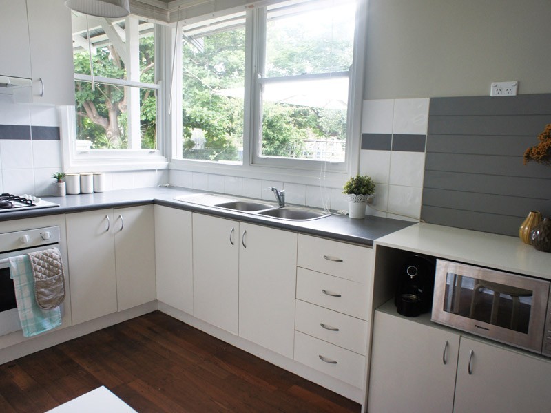 23 Coolga Road, Koongamia WA 6056