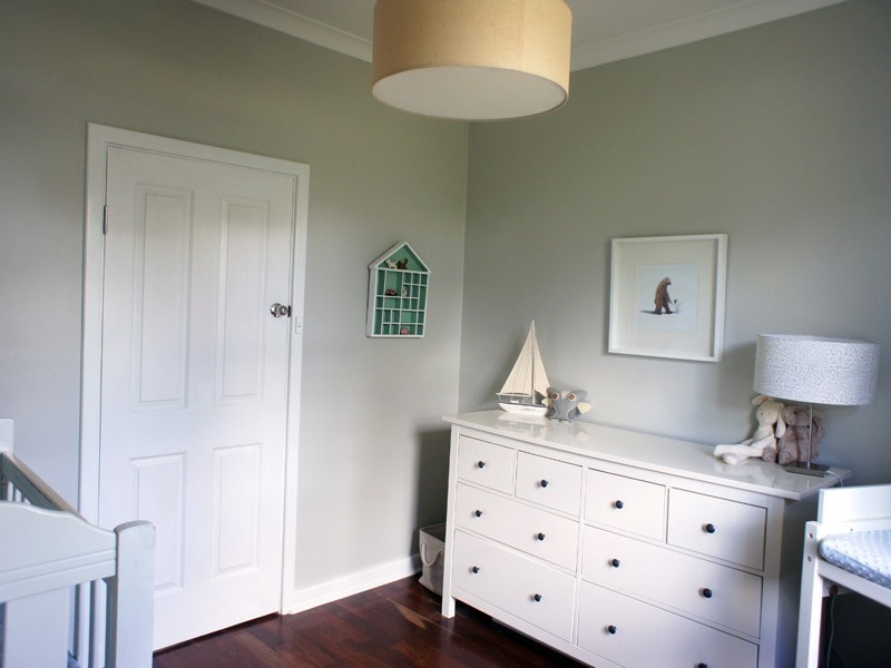 23 Coolga Road, Koongamia WA 6056