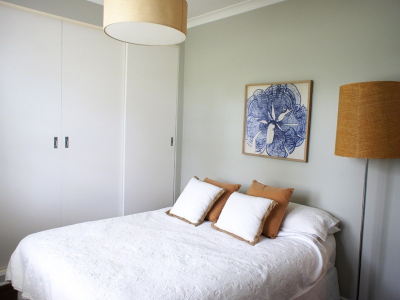 23 Coolga Road, Koongamia WA 6056