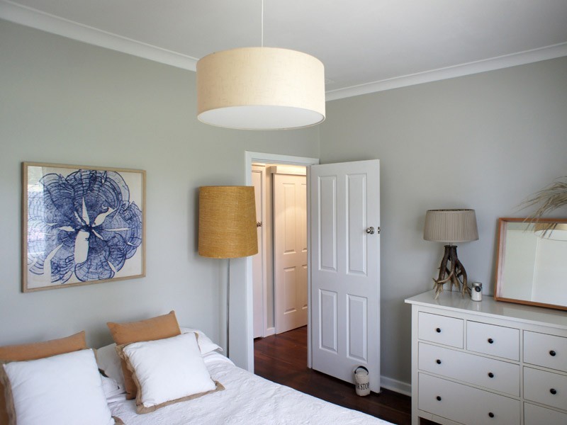 23 Coolga Road, Koongamia WA 6056