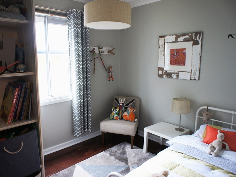 23 Coolga Road, Koongamia WA 6056