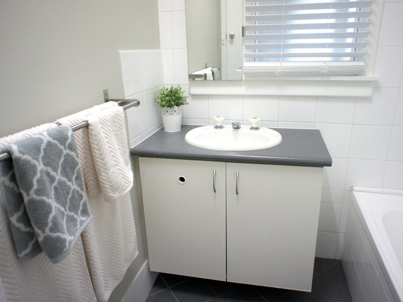 23 Coolga Road, Koongamia WA 6056