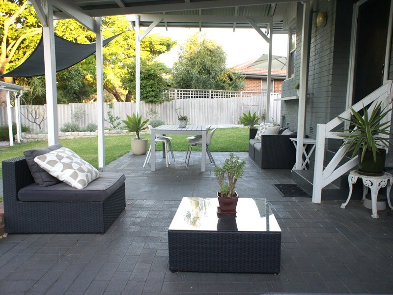 23 Coolga Road, Koongamia WA 6056