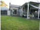 23 Coolga Road, Koongamia WA 6056