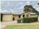 2 George St, Midland WA 6056