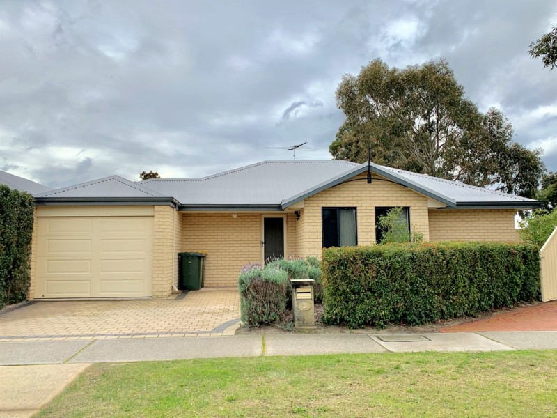 2 George St, Midland WA 6056