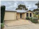2 George St, Midland WA 6056