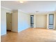 2 George St, Midland WA 6056