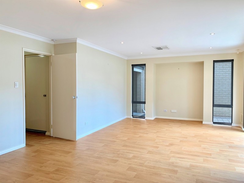 2 George St, Midland WA 6056