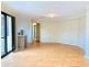 2 George St, Midland WA 6056