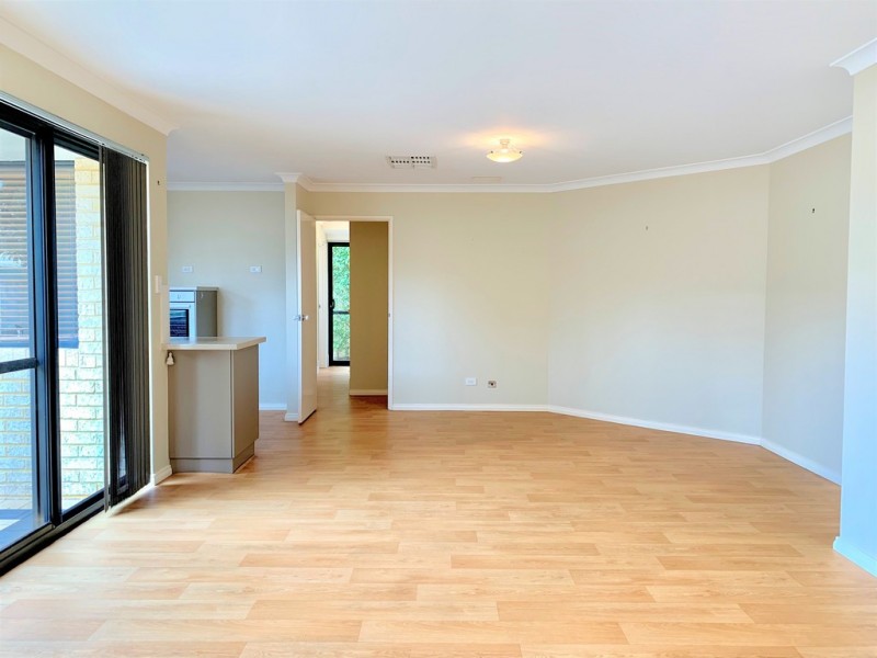 2 George St, Midland WA 6056