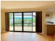 2 George St, Midland WA 6056