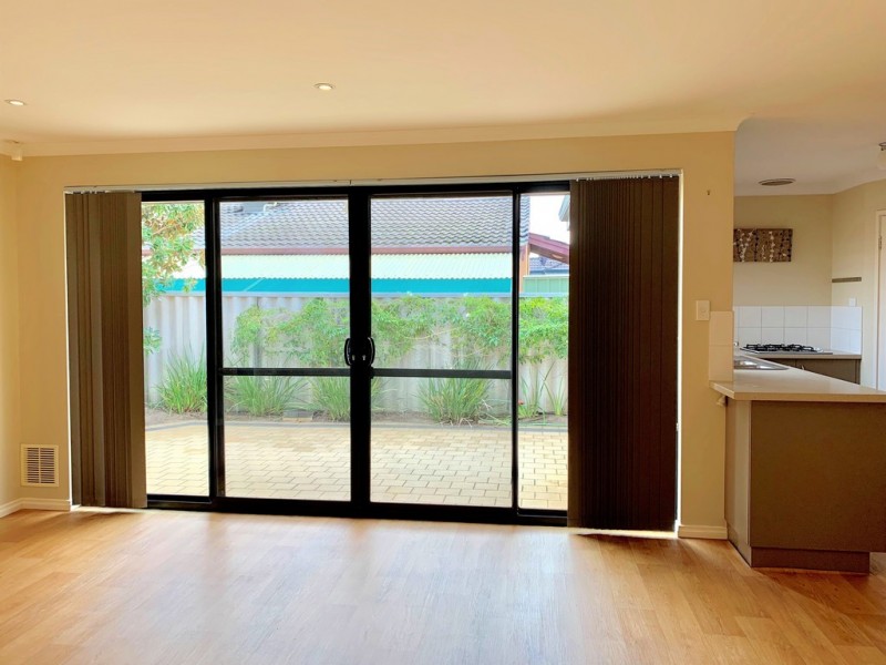 2 George St, Midland WA 6056