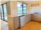 2 George St, Midland WA 6056