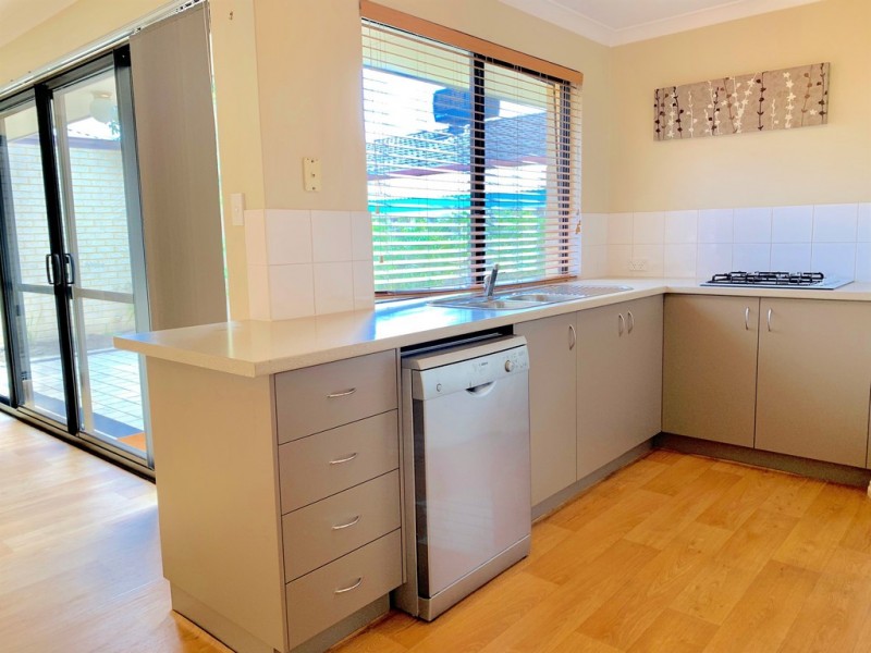 2 George St, Midland WA 6056