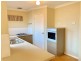 2 George St, Midland WA 6056