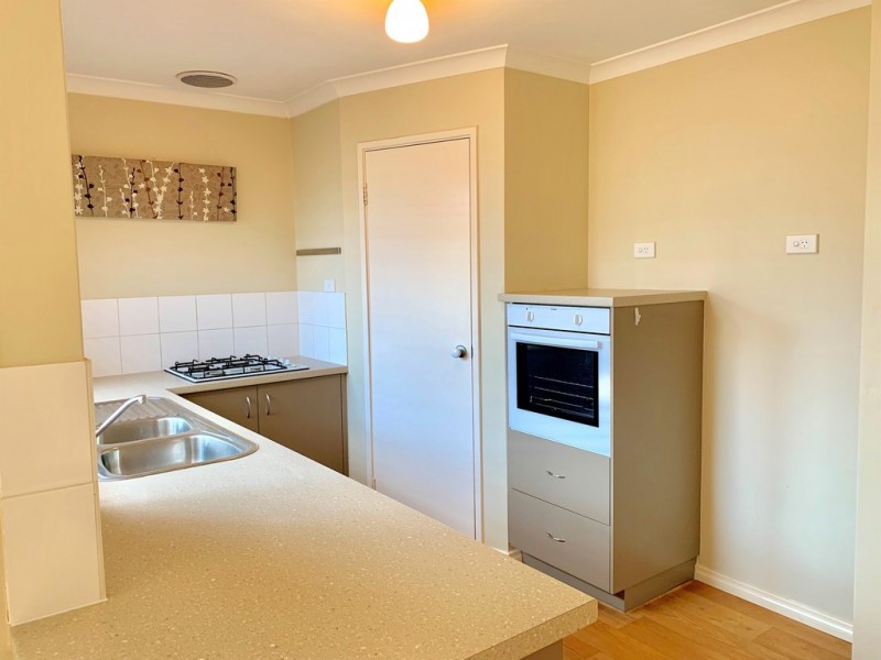 2 George St, Midland WA 6056