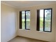 2 George St, Midland WA 6056