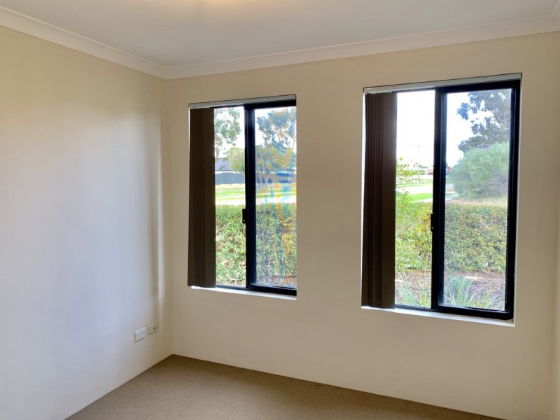 2 George St, Midland WA 6056