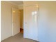 2 George St, Midland WA 6056