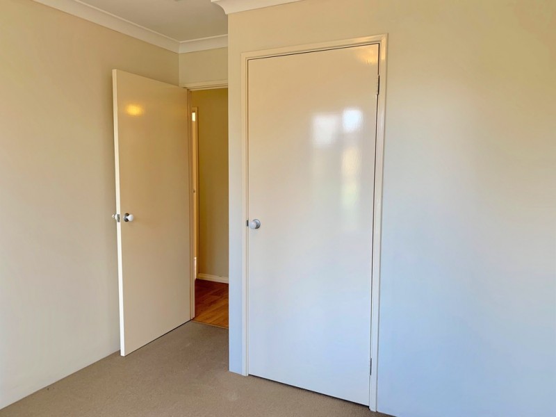 2 George St, Midland WA 6056
