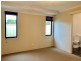2 George St, Midland WA 6056