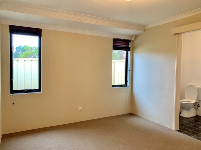 2 George St, Midland WA 6056