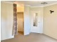 2 George St, Midland WA 6056