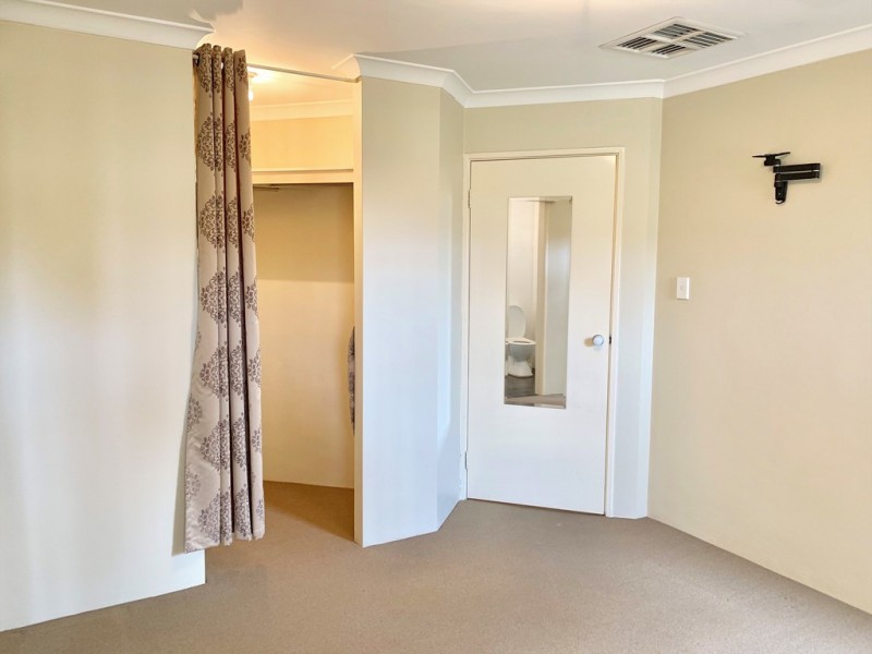 2 George St, Midland WA 6056