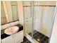 2 George St, Midland WA 6056