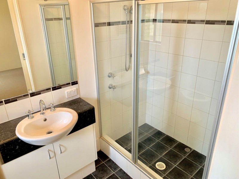 2 George St, Midland WA 6056