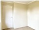 2 George St, Midland WA 6056