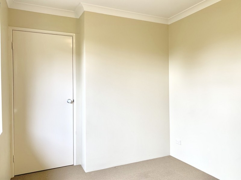 2 George St, Midland WA 6056