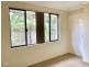 2 George St, Midland WA 6056