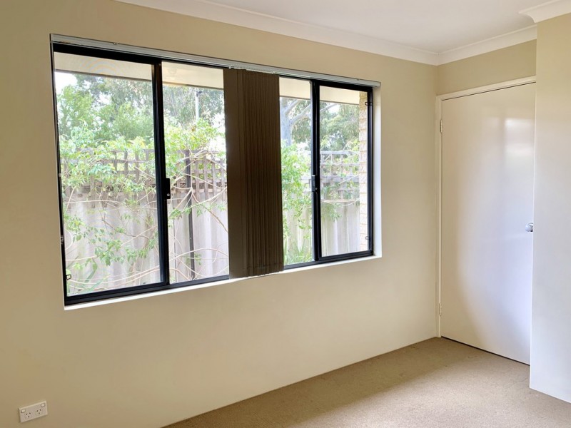 2 George St, Midland WA 6056