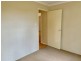 2 George St, Midland WA 6056