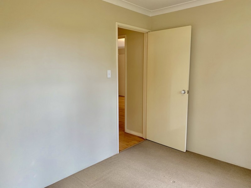2 George St, Midland WA 6056