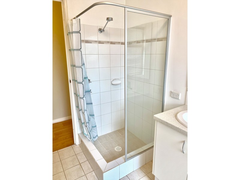2 George St, Midland WA 6056