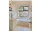 2 George St, Midland WA 6056