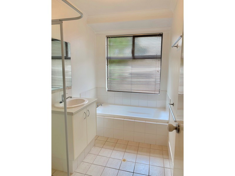 2 George St, Midland WA 6056