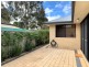 2 George St, Midland WA 6056
