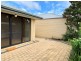 2 George St, Midland WA 6056