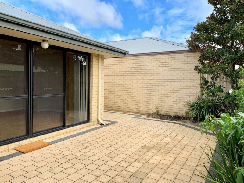 2 George St, Midland WA 6056