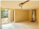 2 George St, Midland WA 6056