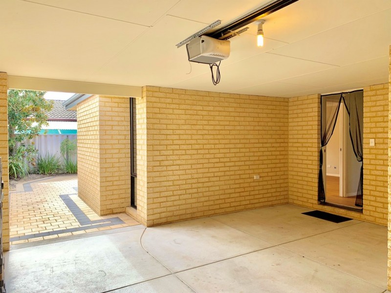 2 George St, Midland WA 6056
