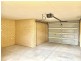 2 George St, Midland WA 6056