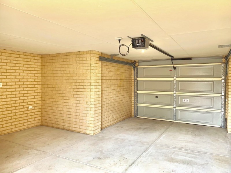 2 George St, Midland WA 6056
