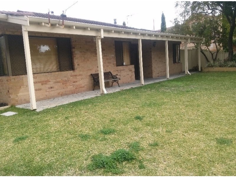 1/89 Ley Street, Como WA 6152