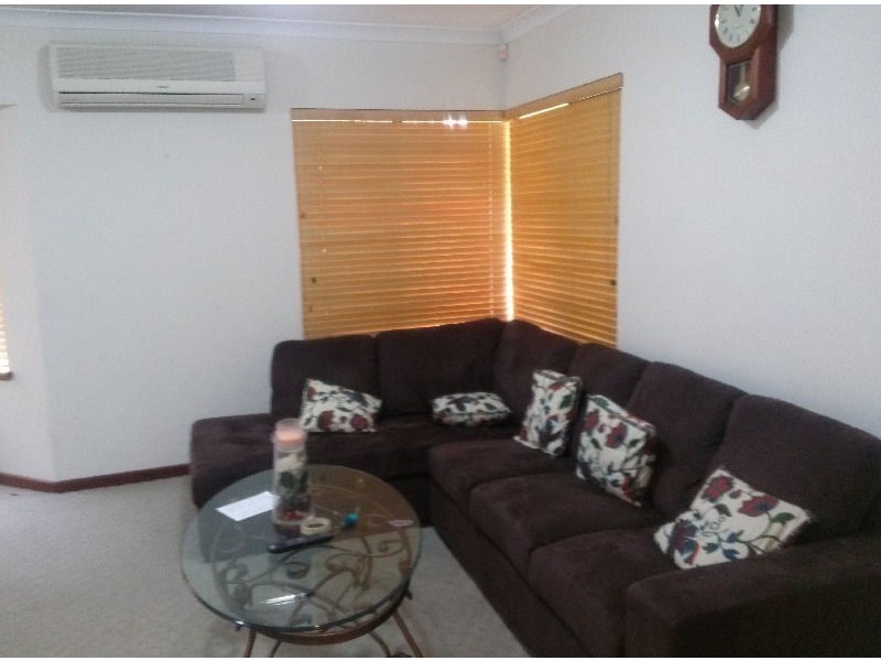 1/89 Ley Street, Como WA 6152