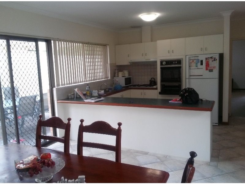 1/89 Ley Street, Como WA 6152